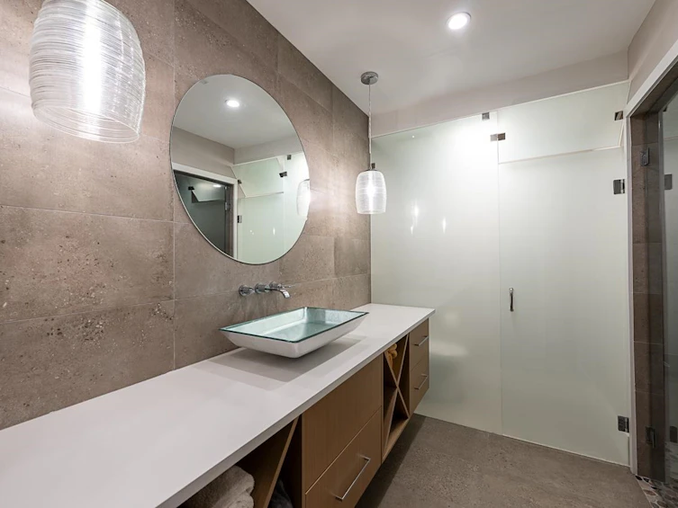 16755 Mcnair Drive, Surrey, BC, V3Z 0P9 - 34