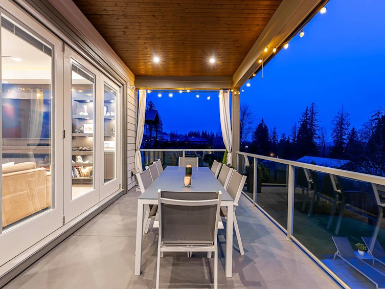 16755 Mcnair Drive, Surrey, BC, V3Z 0P9 - 37