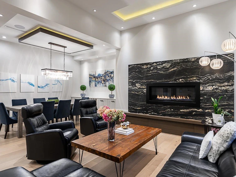 16755 Mcnair Drive, Surrey, BC, V3Z 0P9 - 6