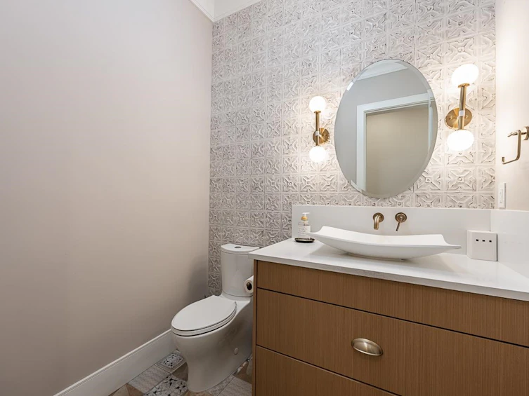 16755 Mcnair Drive, Surrey, BC, V3Z 0P9 - 14