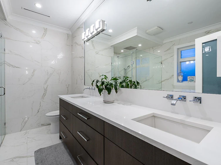 16755 Mcnair Drive, Surrey, BC, V3Z 0P9 - 20
