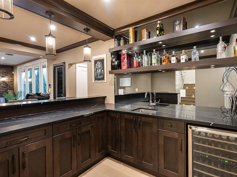 16755 Mcnair Drive, Surrey, BC, V3Z 0P9 - 29