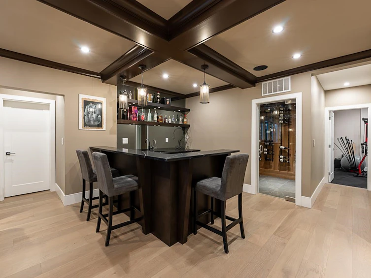 16755 Mcnair Drive, Surrey, BC, V3Z 0P9 - 28