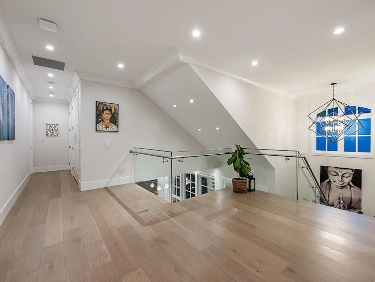 16755 Mcnair Drive, Surrey, BC, V3Z 0P9 - 18