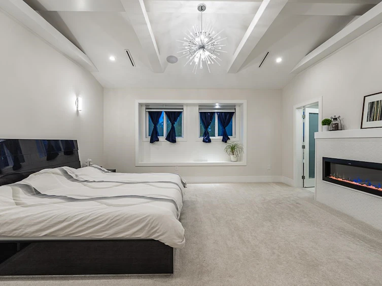 16755 Mcnair Drive, Surrey, BC, V3Z 0P9 - 19
