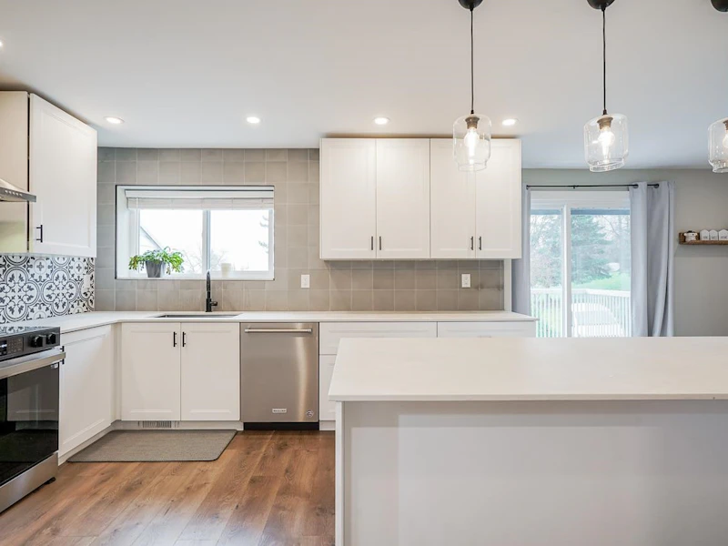 43 - 1355 Citadel Drive, Port Coquitlam BC V3C 5X6