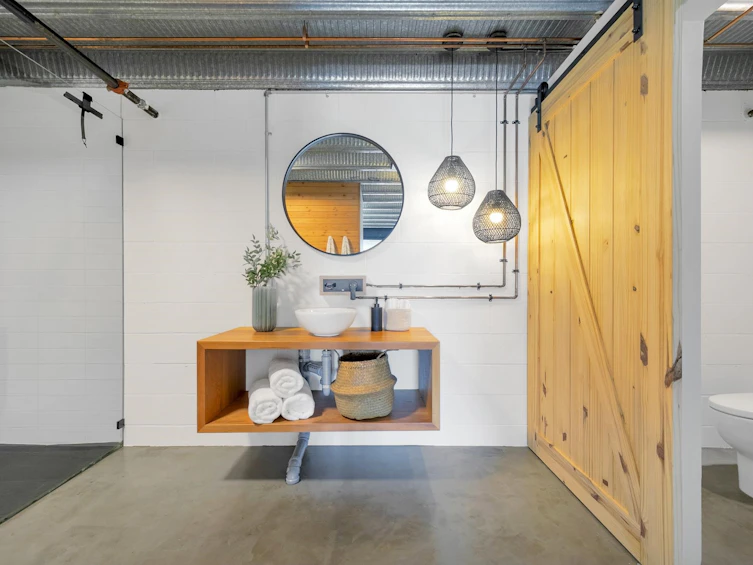 215-1220 E Pender Street, Vancouver, BC, V6A 1W8 - 30