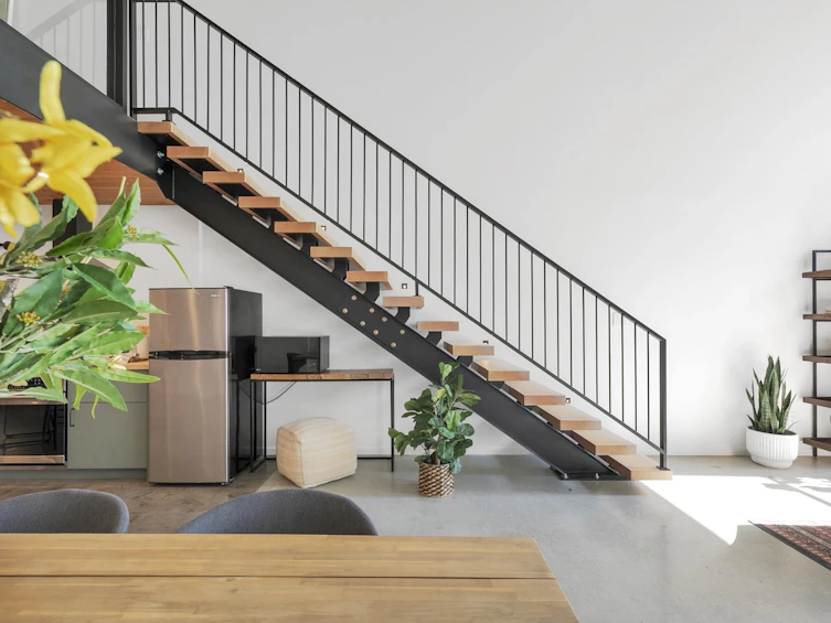 215-1220 E Pender Street, Vancouver, BC, V6A 1W8 - 23