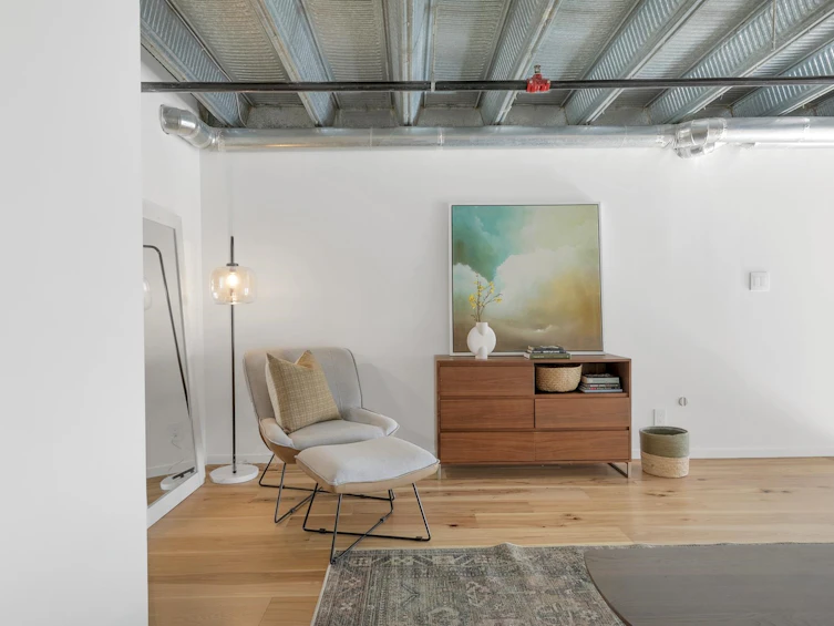 215-1220 E Pender Street, Vancouver, BC, V6A 1W8 - 29