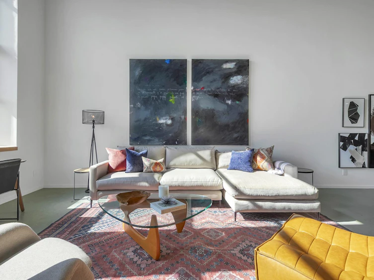 215-1220 E Pender Street, Vancouver, BC, V6A 1W8 - 3