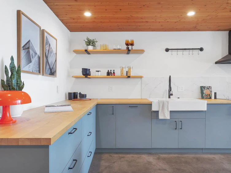 215-1220 E Pender Street, Vancouver, BC, V6A 1W8 - 16
