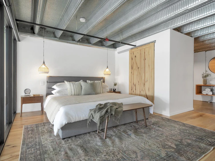 215-1220 E Pender Street, Vancouver, BC, V6A 1W8 - 25