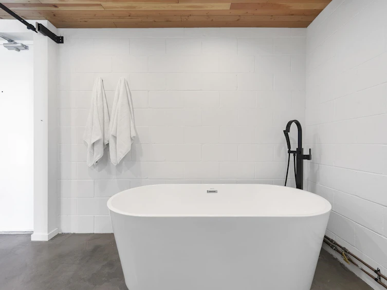215-1220 E Pender Street, Vancouver, BC, V6A 1W8 - 22