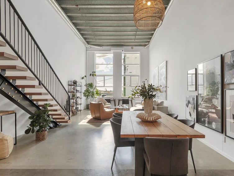 215-1220 E Pender Street, Vancouver, BC, V6A 1W8 - 12
