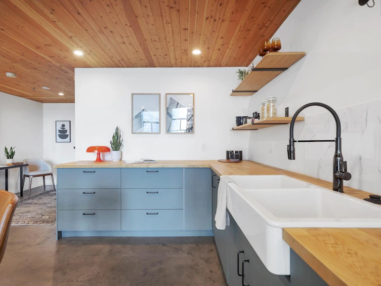 215-1220 E Pender Street, Vancouver, BC, V6A 1W8 - 15