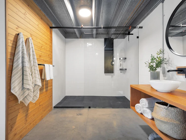 215-1220 E Pender Street, Vancouver, BC, V6A 1W8 - 31