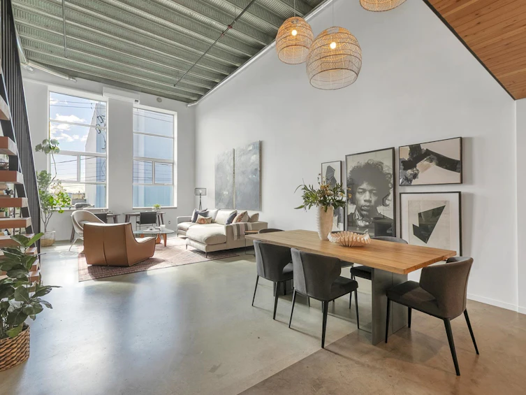 215-1220 E Pender Street, Vancouver, BC, V6A 1W8 - 11