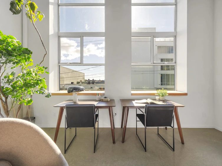 215-1220 E Pender Street, Vancouver, BC, V6A 1W8 - 7