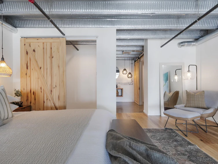 215-1220 E Pender Street, Vancouver, BC, V6A 1W8 - 27