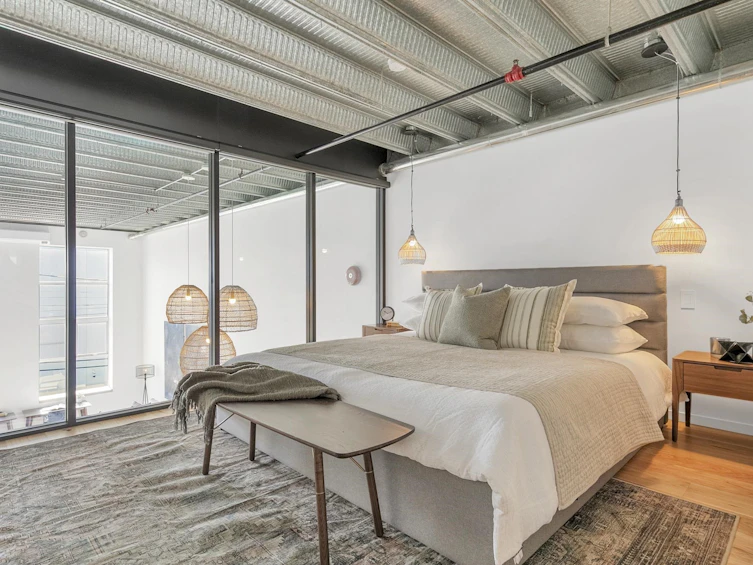 215-1220 E Pender Street, Vancouver, BC, V6A 1W8 - 26