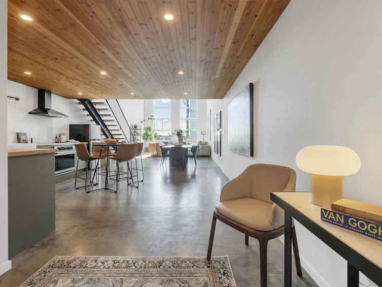 215-1220 E Pender Street, Vancouver, BC, V6A 1W8 - 19