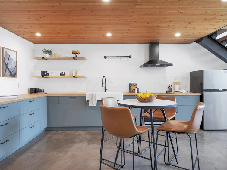 215-1220 E Pender Street, Vancouver, BC, V6A 1W8 - 17