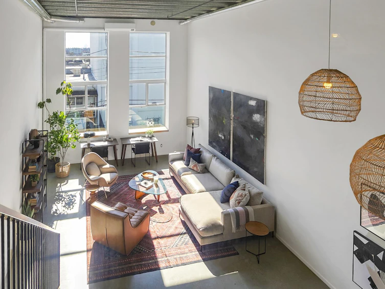 215-1220 E Pender Street, Vancouver, BC, V6A 1W8 - 28