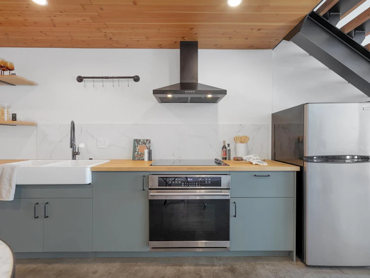 215-1220 E Pender Street, Vancouver, BC, V6A 1W8 - 14
