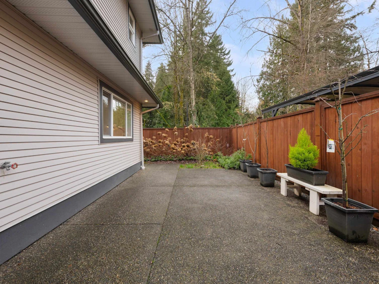 103-1334 Charland Avenue, Coquitlam, BC, V3K 3L3 - 31