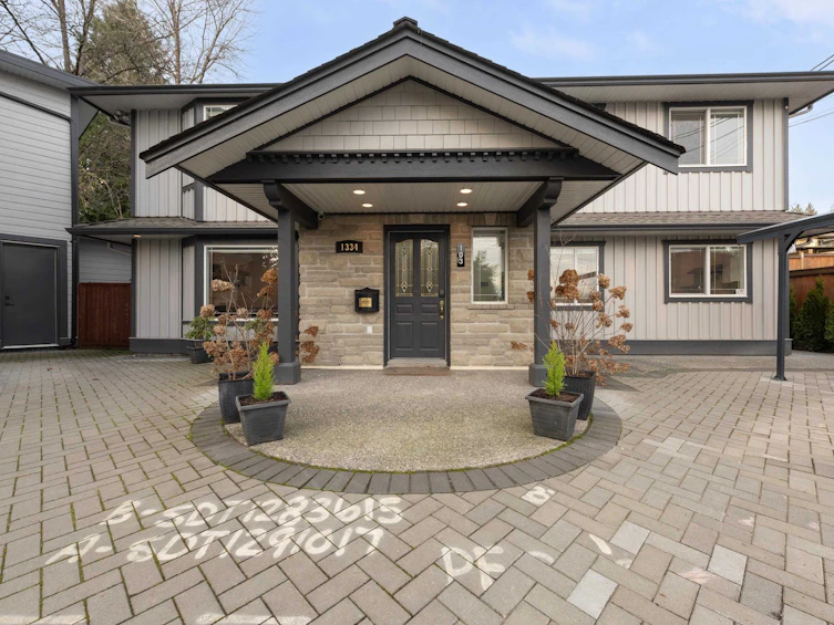 103-1334 Charland Avenue, Coquitlam, BC, V3K 3L3 - 38
