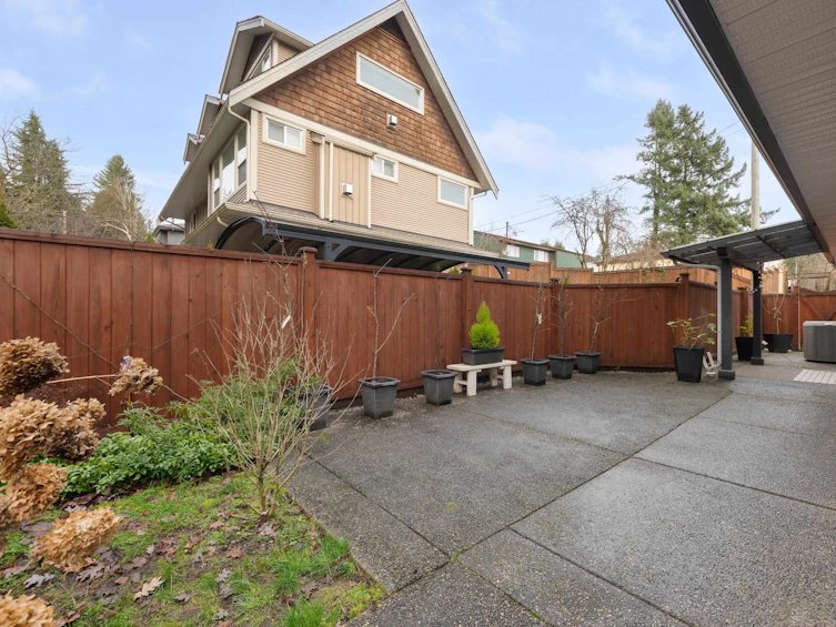 103-1334 Charland Avenue, Coquitlam, BC, V3K 3L3 - 32