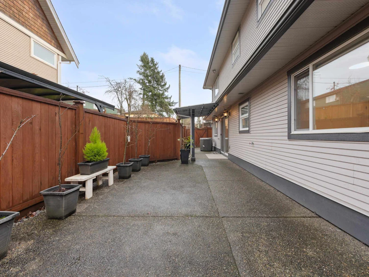103-1334 Charland Avenue, Coquitlam, BC, V3K 3L3 - 33