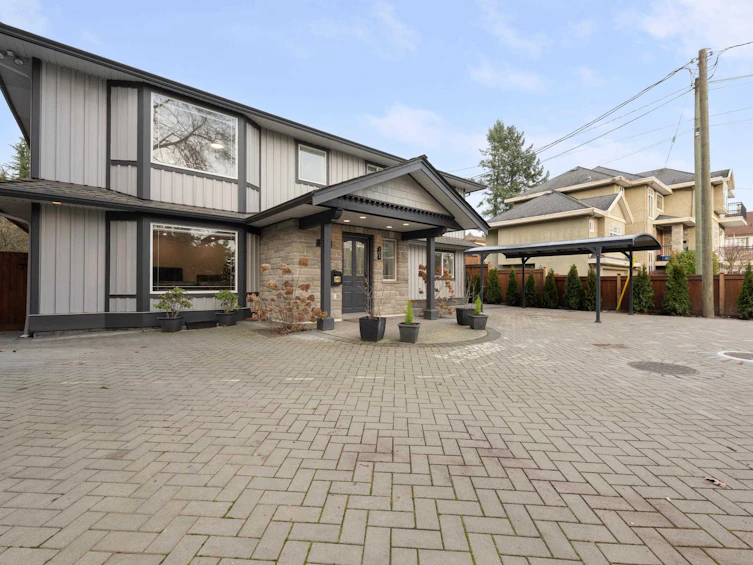 103-1334 Charland Avenue, Coquitlam, BC, V3K 3L3 - 39