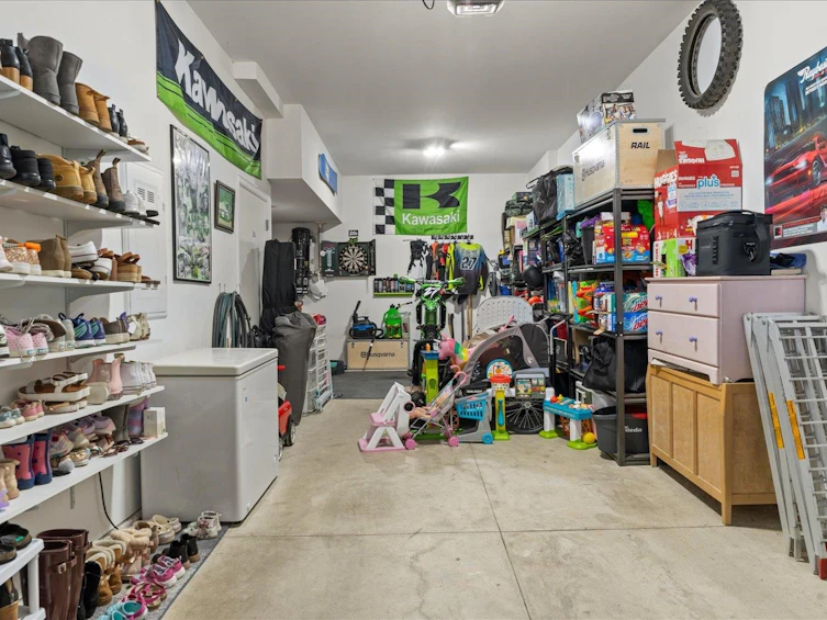 62-6026 Lindeman Street, Chilliwack, BC, V2R 0W1 - 27