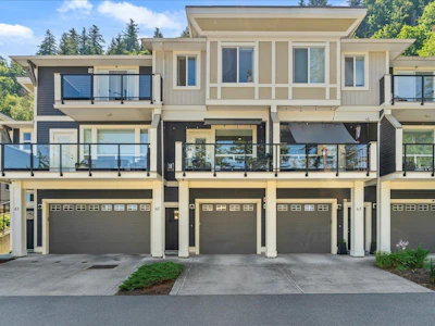 62-6026 Lindeman Street - 2