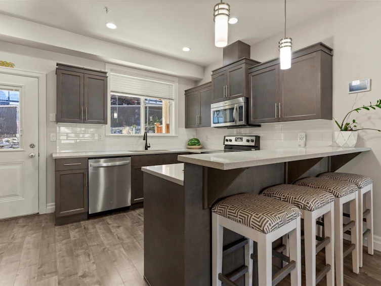 62-6026 Lindeman Street, Chilliwack, BC, V2R 0W1 - 4