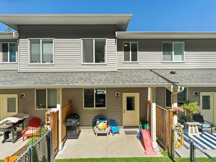 62-6026 Lindeman Street, Chilliwack, BC, V2R 0W1 - 26