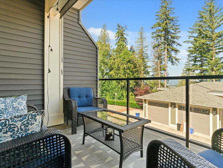 62-6026 Lindeman Street, Chilliwack, BC, V2R 0W1 - 13