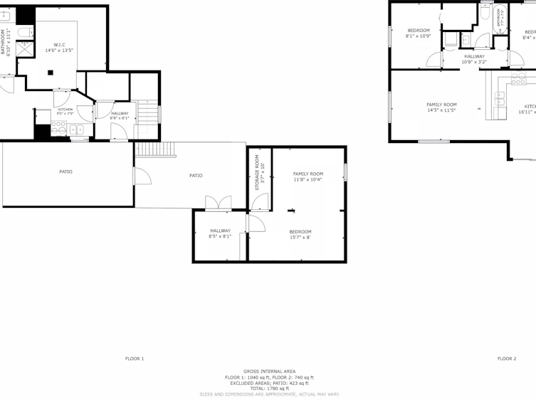 702 Gibsons Way, Gibsons, BC, V0N 1V9 - 33