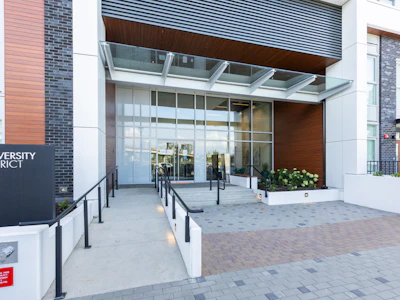 1301-13428 105 Avenue - 2