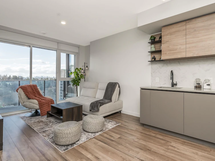 1301-13428 105 Avenue, Surrey, BC, V3T 0S6 - 11