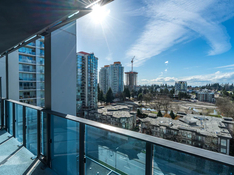 1301-13428 105 Avenue, Surrey, BC, V3T 0S6 - 25
