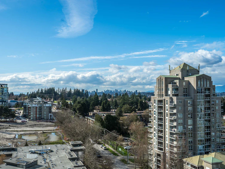 1301-13428 105 Avenue, Surrey, BC, V3T 0S6 - 22