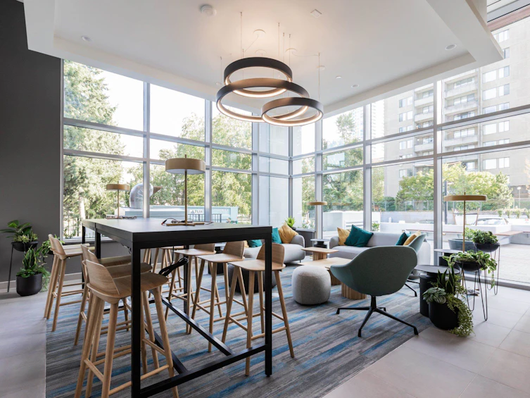 1301-13428 105 Avenue, Surrey, BC, V3T 0S6 - 30