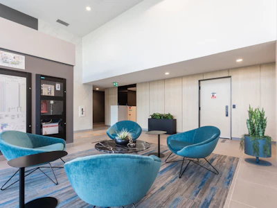 1301-13428 105 Avenue - 4