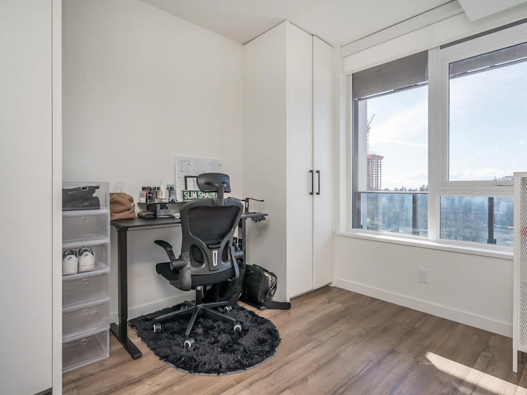 1301-13428 105 Avenue, Surrey, BC, V3T 0S6 - 18