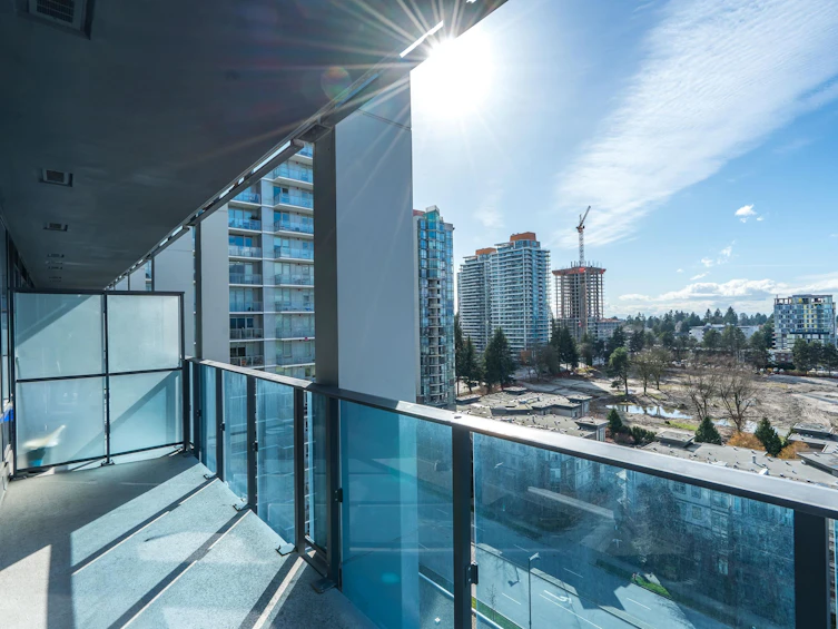 1301-13428 105 Avenue, Surrey, BC, V3T 0S6 - 26