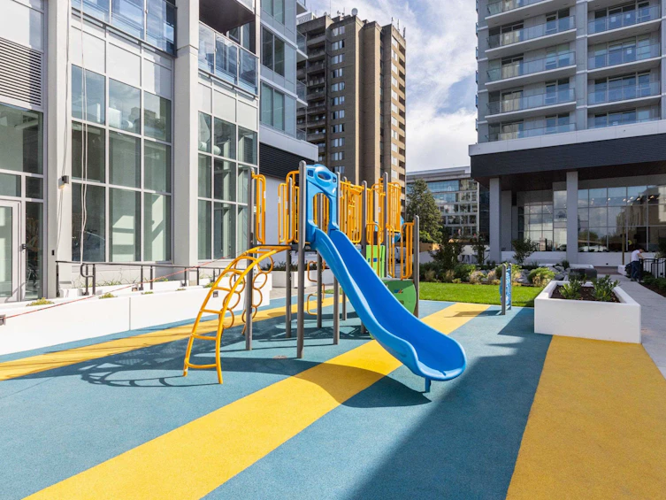 1301-13428 105 Avenue, Surrey, BC, V3T 0S6 - 33