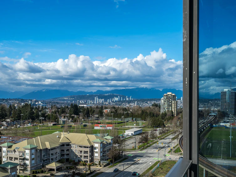 1301-13428 105 Avenue, Surrey, BC, V3T 0S6 - 24