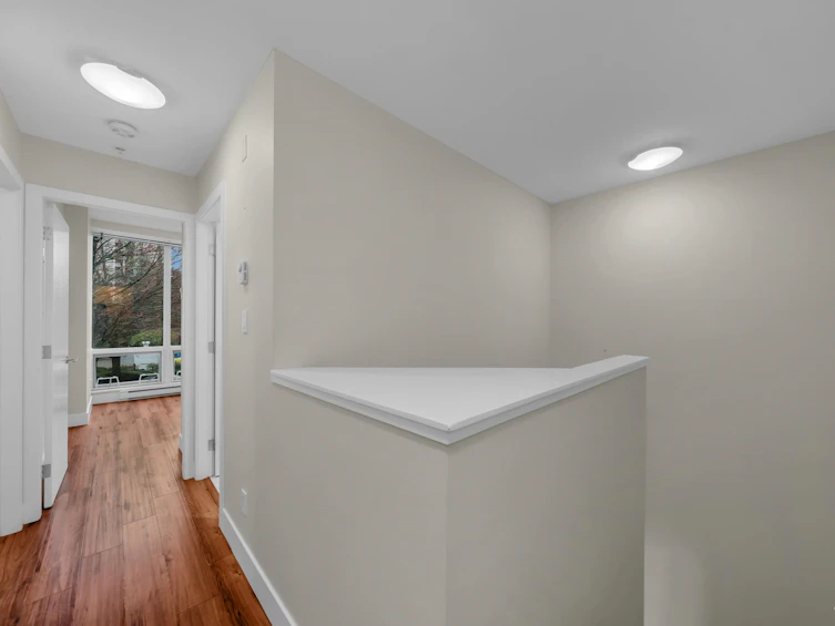 4818 Hazel Street, Burnaby, BC, V5H 4T3 - 12